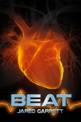 Beat