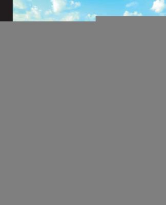 Building Apple Watch Projects