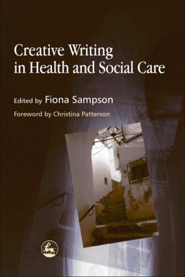Creative Writing Health and Soci