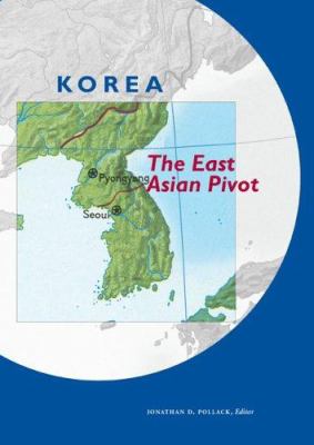 Korea : The East Asian Pivot