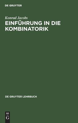 Einfuehrung in die Kombinatorik