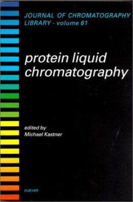 Protein Liquid Chromatography