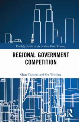 Regional Government Competition