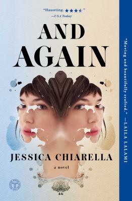 And Again : A Novel