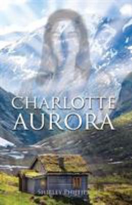Charlotte Aurora