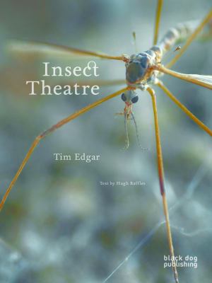 Insect Theatre