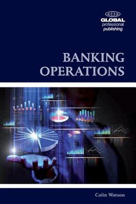 Banking Operations