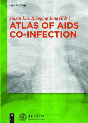 Atlas of AIDS Co-Infection