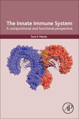 The Innate Immune System : A Compositional and Functional Perspective