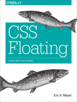 CSS Floating : Floats and Float Shapes