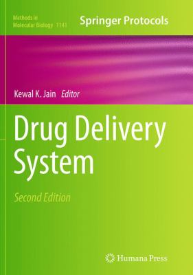 Drug Delivery System