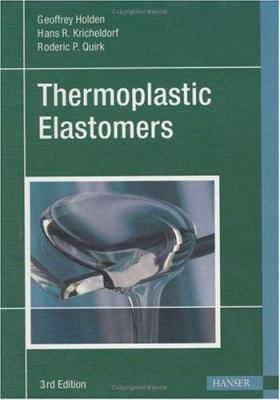 Thermoplastic Elastomers