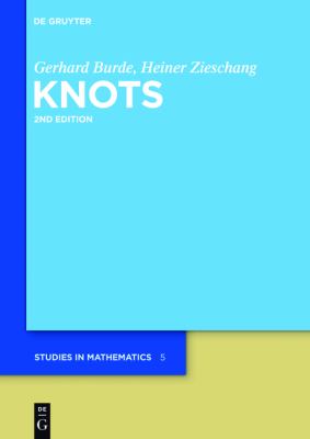 Knots