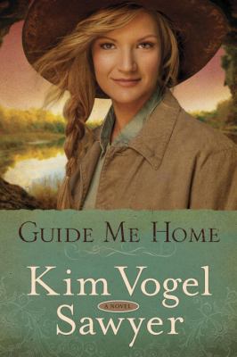 Guide Me Home : A Novel