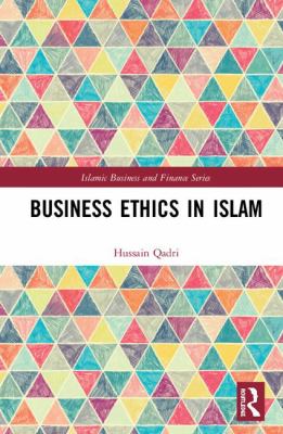 Business Ethics in Islam