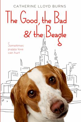 The Good, the Bad and the Beagle