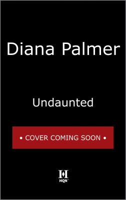 Undaunted : A Western Romance Novel