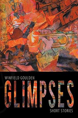 Glimpses : Short Stories
