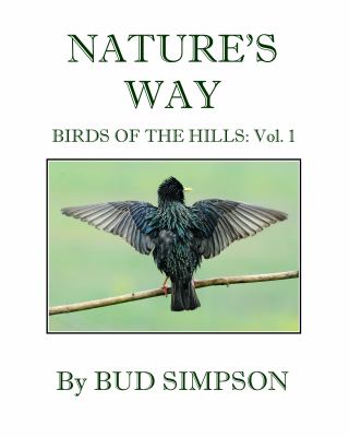 Birds of the Hills : Vol. 1