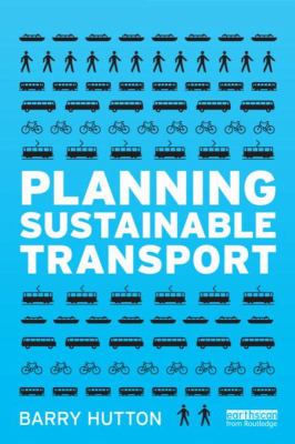 Planning Sustainable Transport