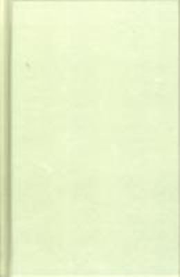 Economic Growth : England in the Later Middle Ages