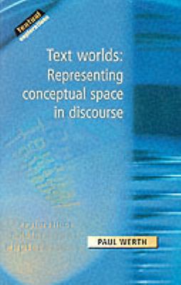 Text Worlds