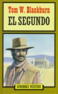 El Segundo