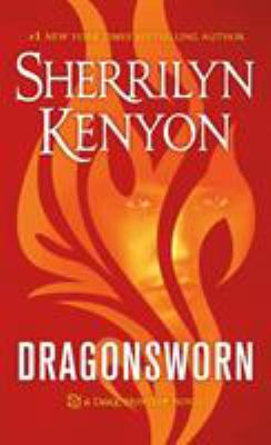 Dragonsworn : A Dark-Hunter Novel