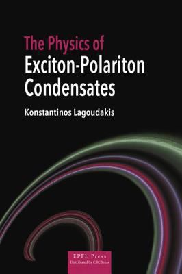 Physics of Exciton-Polariton Condensates