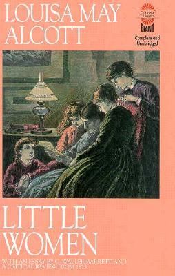 Little Women