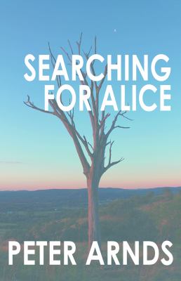Searching for Alice