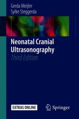 Neonatal Cranial Ultrasonography