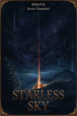 Starless Sky