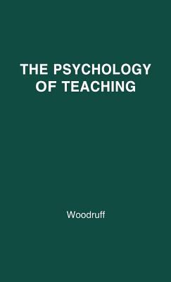 Psychology of Teaching