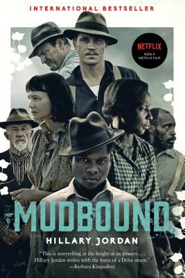 Mudbound (movie Tie-In)
