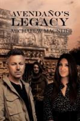 Avendano's Legacy