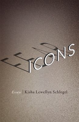 Fear Icons : Essays