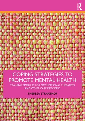 Coping Strategies to Promote Mental Health