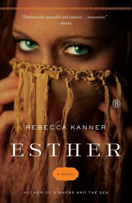 Esther : A Novel