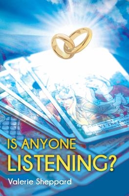 Is Anyone Listening?