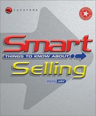 Smart Things to Know about Selling