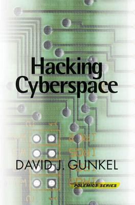 Hacking Cyberspace