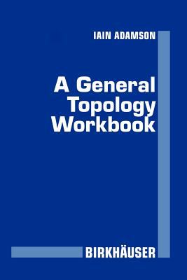 A General Topology