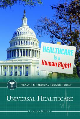 Universal Healthcare
