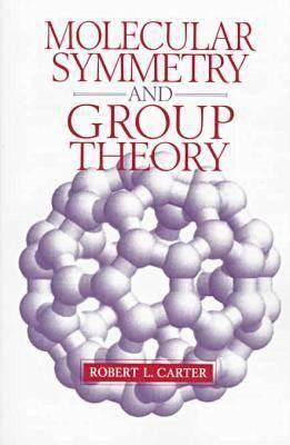 Student Politics in America : A Historical Analysis