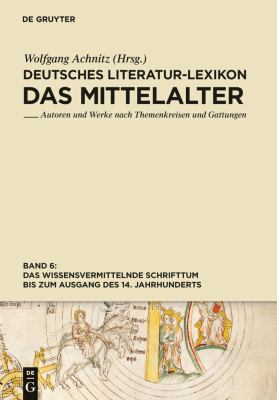 Das Pragmatische Schrifttum