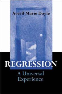 Regression : A Universal Experience
