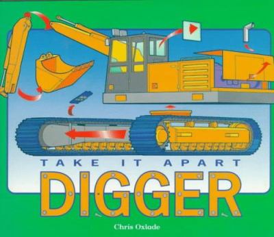 Digger