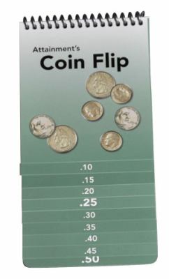 Coin Flip