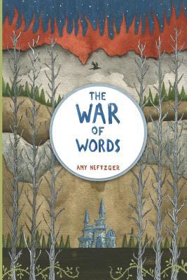The War of Words